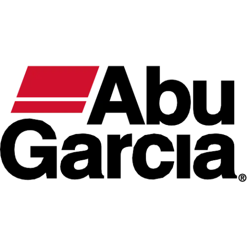 Abu Garcia