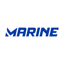 Marine